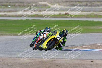 media/Feb-11-2023-CRA (Sat) [[d6933f9991]]/Races/Race 1/Cotton Corners/